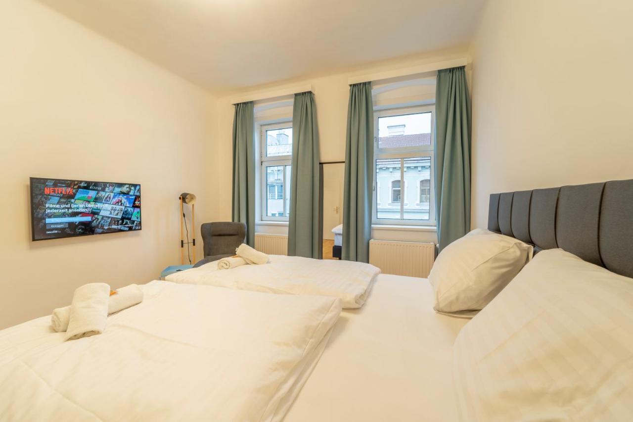 Apartamento Josef's I Maxi I Near Uno, Vic *